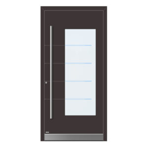 Fenstermaxx24 – 8470 RAL 8019 matt 01