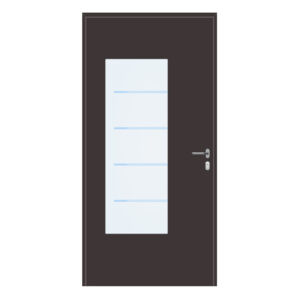 Fenstermaxx24 – 8470 RAL 8019 matt 02