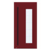 Fenstermaxx24 – 8480 RAL 3004 matt 01
