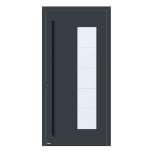 Fenstermaxx24 – 8480 RAL 7016 matt 01