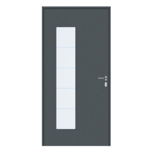 Fenstermaxx24 – 8480 RAL 80077 02