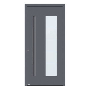 Fenstermaxx24 – 8490 RAL 70105 01