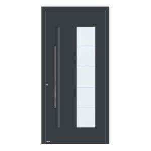 Fenstermaxx24 – 8490 RAL 7016 matt 01