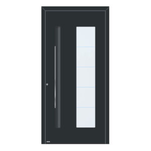 Fenstermaxx24 – 8490 RAL 7021 matt 01