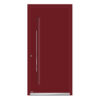 Fenstermaxx24 – 8500 RAL 3004 matt 01