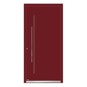 Fenstermaxx24 – 8500 RAL 3004 matt 01