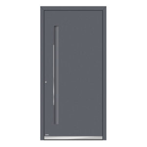 Fenstermaxx24 – 8500 RAL 70105 01