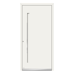 Fenstermaxx24 – 8500 RAL 9016 glanz 01