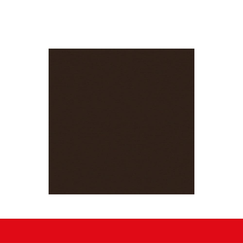 Fenstermaxx24 – 9 schokobraun 14