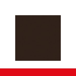 Fenstermaxx24 – 9 schokobraun 37