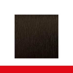 Fenstermaxx24 – 9 schokobraun zoom 25
