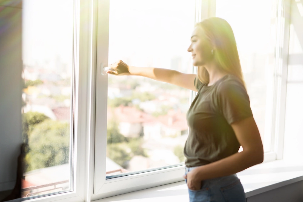 Fenstermaxx24 – AdobeStock 311594715