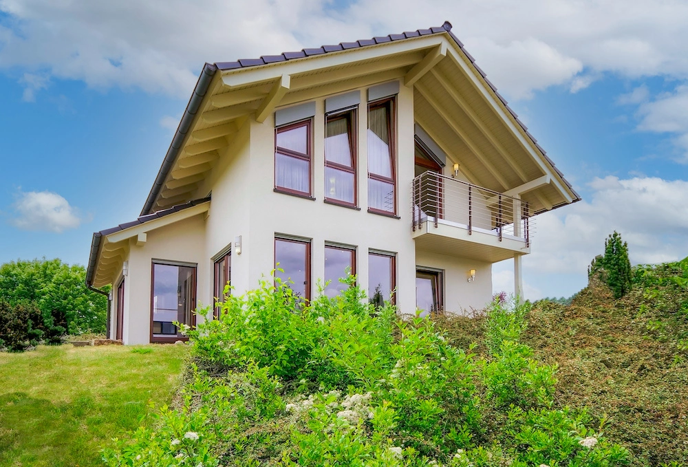 Fenstermaxx24 – AdobeStock 388697078 1
