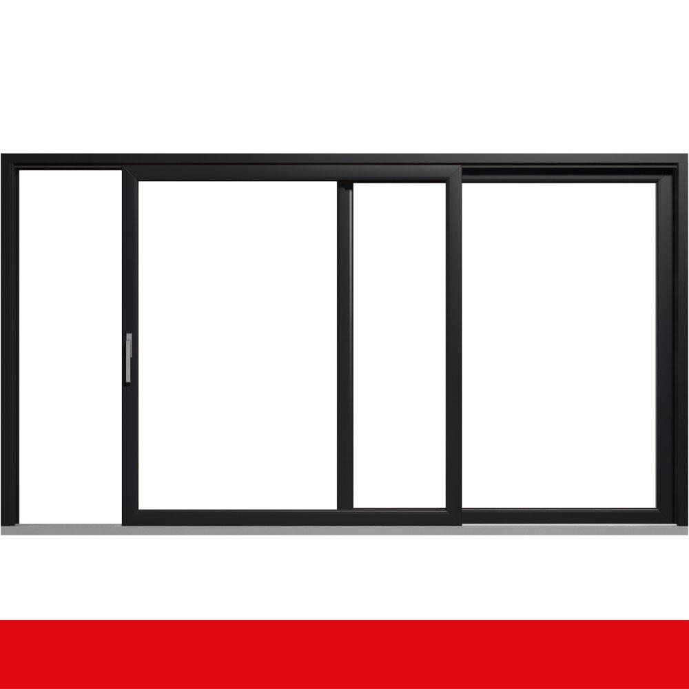 Fenstermaxx24 – Anthrazit Glatt 2