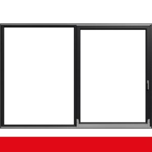 Fenstermaxx24 – Anthrazit Glatt 5