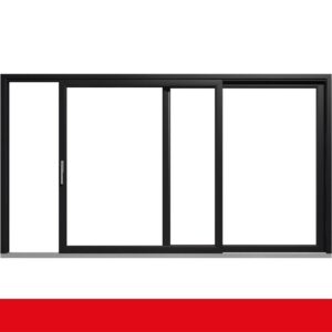 Fenstermaxx24 – Anthrazit Glatt 1 3