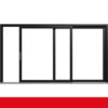 Fenstermaxx24 – Anthrazitgrau 1