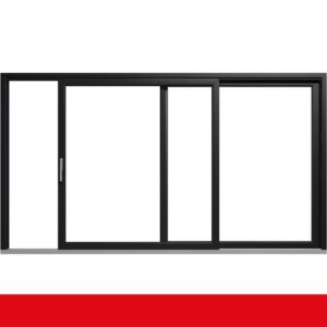 Fenstermaxx24 – Anthrazitgrau 3