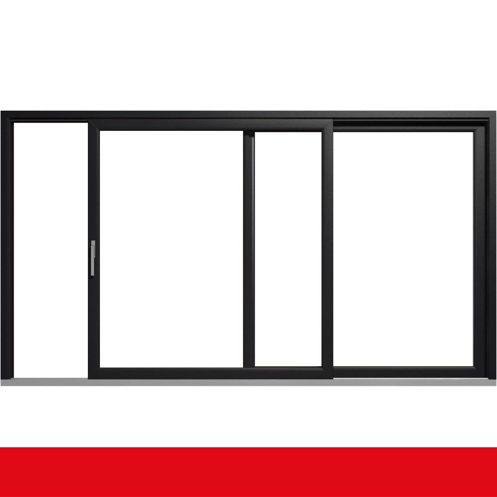 Fenstermaxx24 – Anthrazitgrau 3