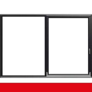 Fenstermaxx24 – Anthrazitgrau 4