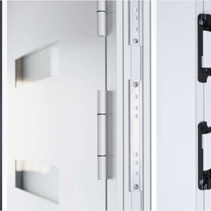 Fenstermaxx24 – Bander 13