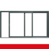 Fenstermaxx24 – Basaltgrau 2