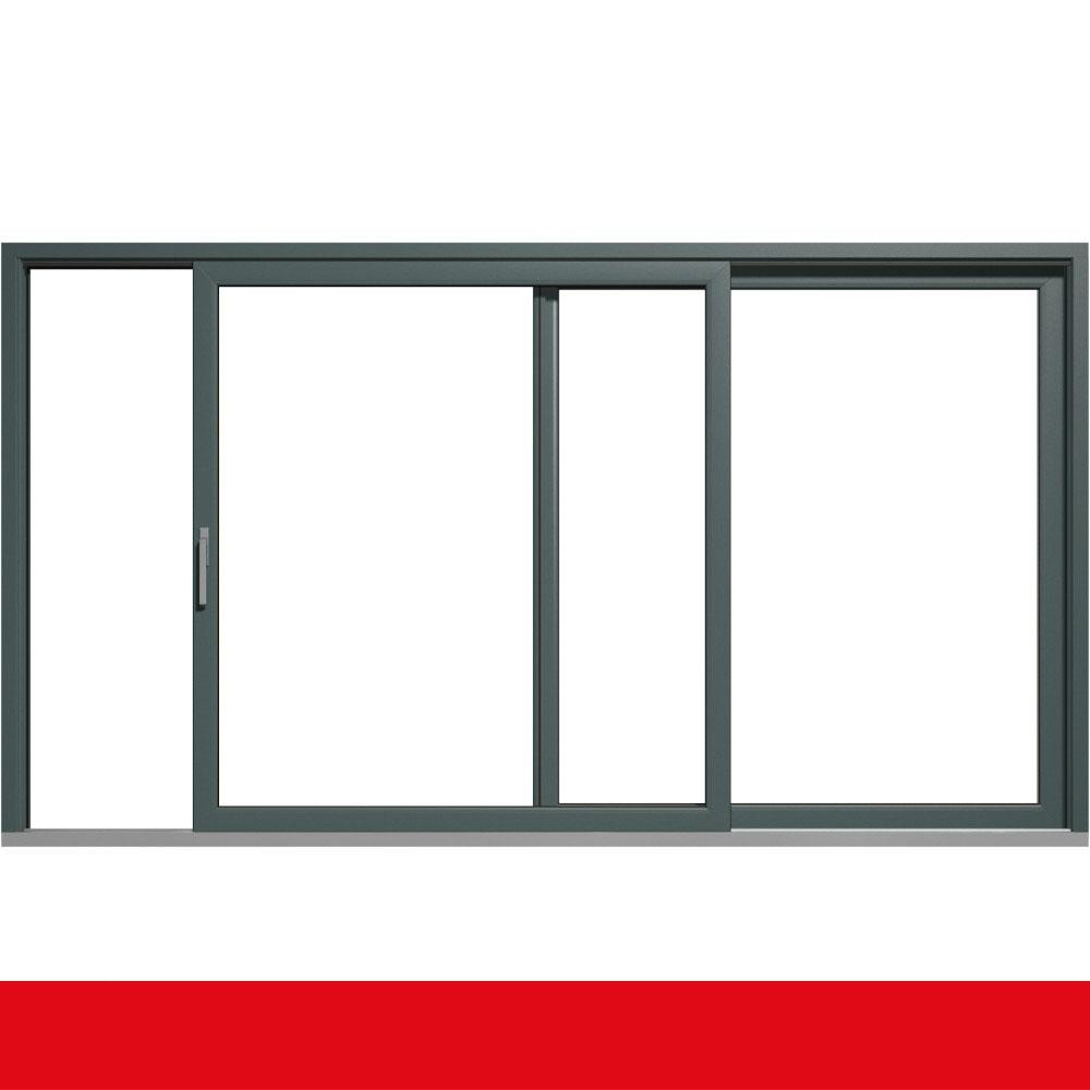 Fenstermaxx24 – Basaltgrau 2