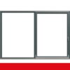 Fenstermaxx24 – Basaltgrau 4