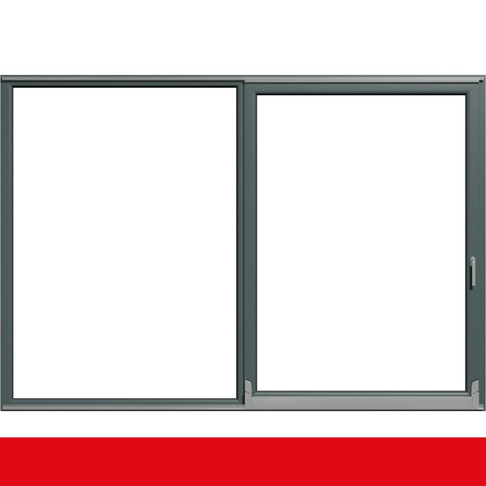 Fenstermaxx24 – Basaltgrau 4