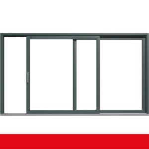 Fenstermaxx24 – Basaltgrau 5