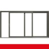 Fenstermaxx24 – Basaltgrau Glatt 1