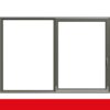 Fenstermaxx24 – Basaltgrau Glatt 2
