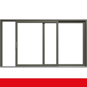 Fenstermaxx24 – Basaltgrau Glatt 3