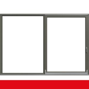 Fenstermaxx24 – Basaltgrau Glatt 4