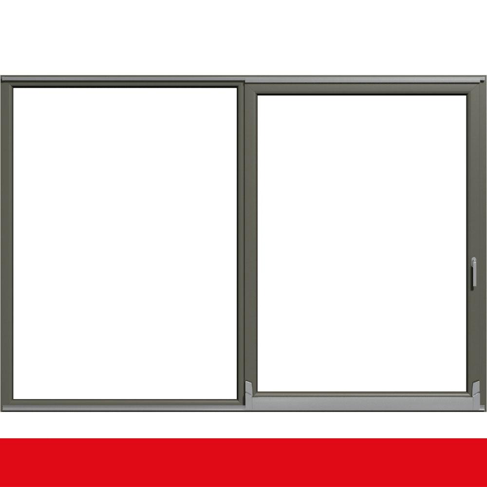 Fenstermaxx24 – Basaltgrau Glatt 1 1