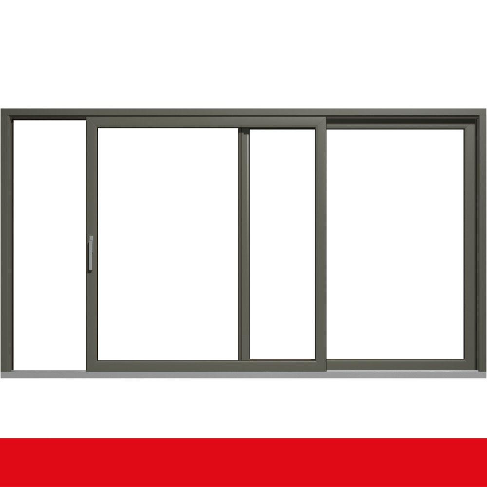 Fenstermaxx24 – Basaltgrau Glatt 1 2