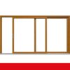 Fenstermaxx24 – Bergkiefer 2