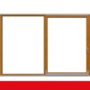Fenstermaxx24 – Bergkiefer 4