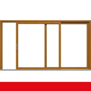 Fenstermaxx24 – Bergkiefer 5