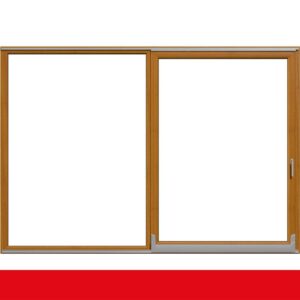 Fenstermaxx24 – Bergkiefer 1 2
