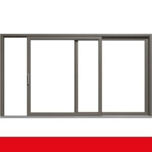 Fenstermaxx24 – Betongrau 2