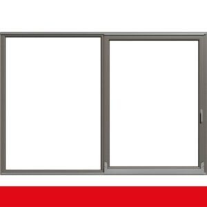 Fenstermaxx24 – Betongrau 3