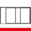 Fenstermaxx24 – Betongrau 1 3