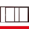 Fenstermaxx24 – Braun Maron 2