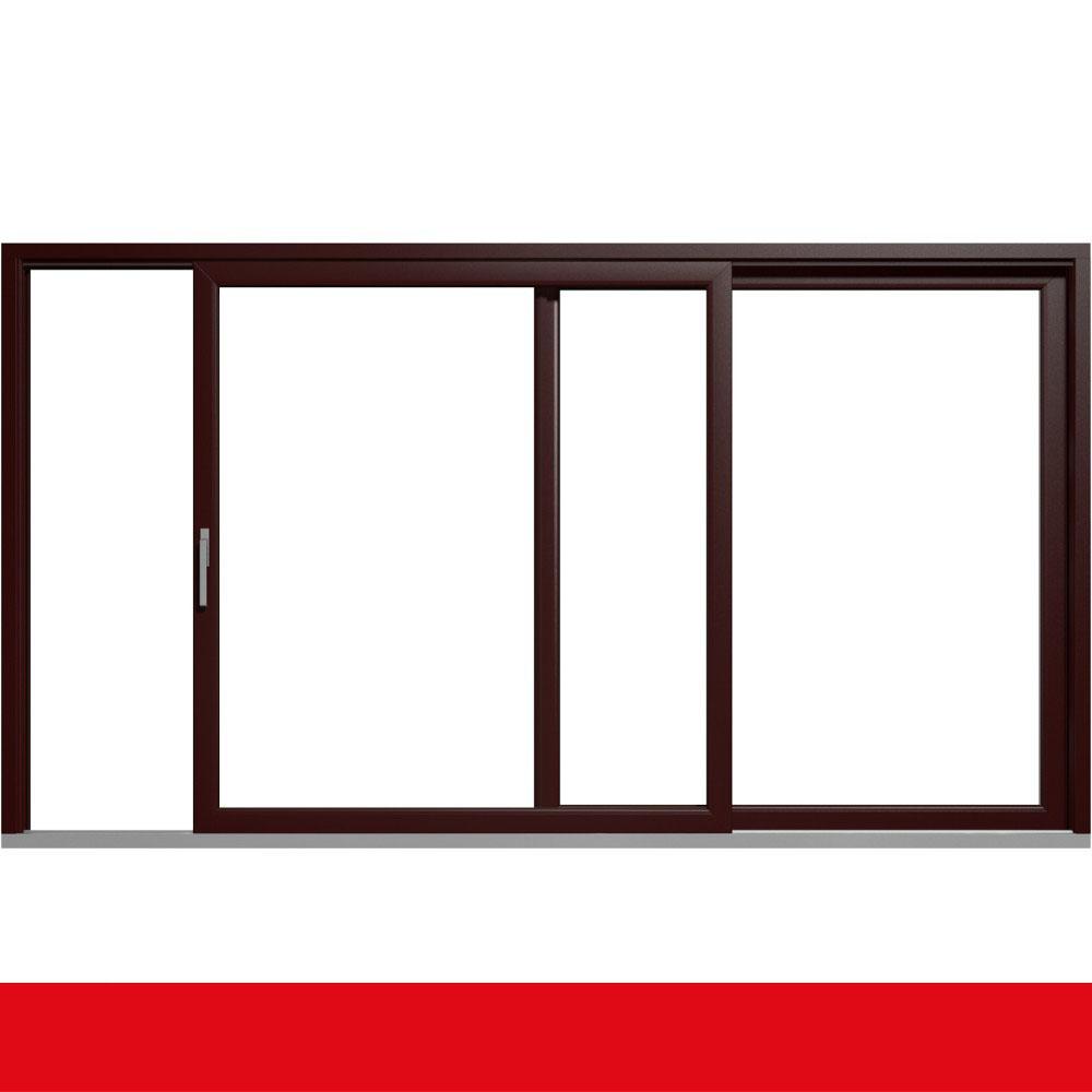 Fenstermaxx24 – Braun Maron 2