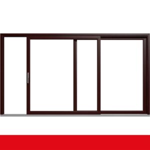 Fenstermaxx24 – Braun Maron 4