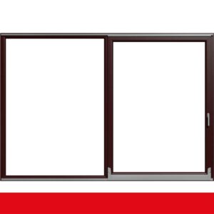 Fenstermaxx24 – Braun Maron 1 2