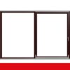 Fenstermaxx24 – Braun Maron 1 4