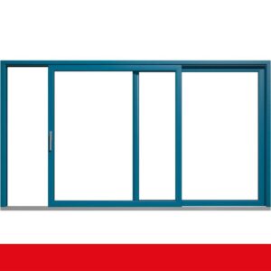 Fenstermaxx24 – Brillantblau 4