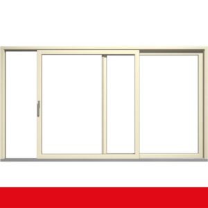 Fenstermaxx24 – Cremeweiss 2